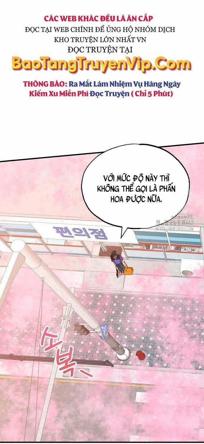 Cửa Hàng Diệu Kỳ Chương 39 trang 41