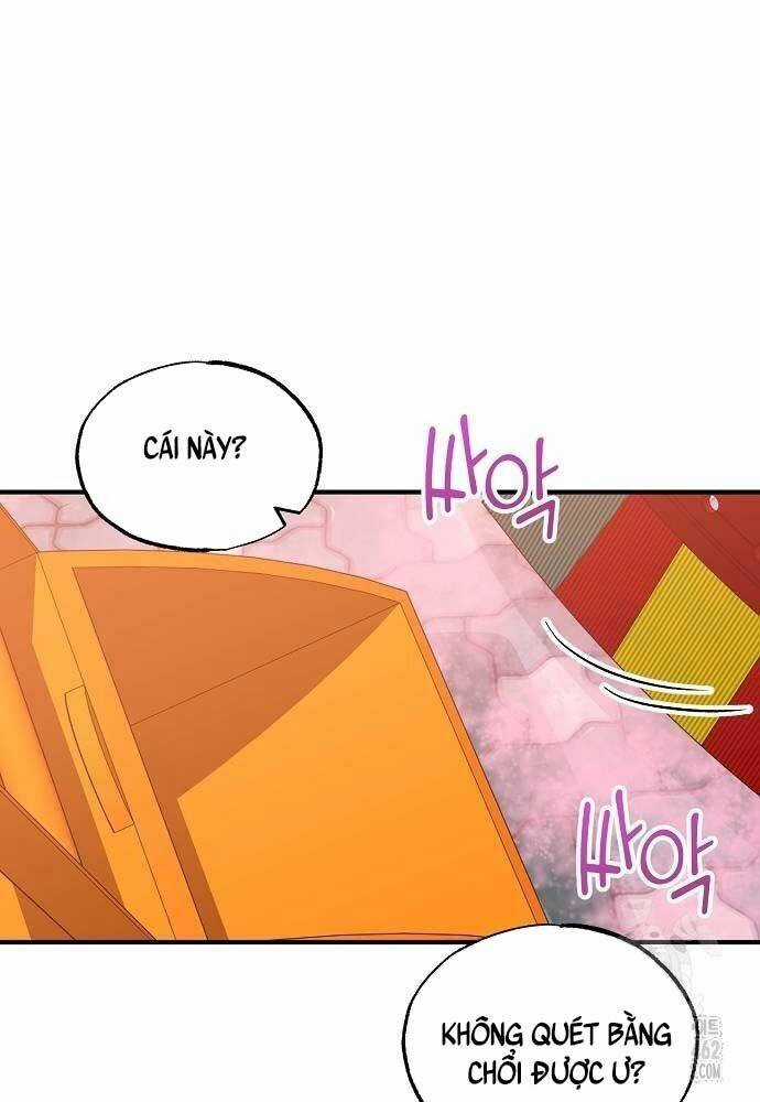 Cửa Hàng Diệu Kỳ Chương 39 trang 43