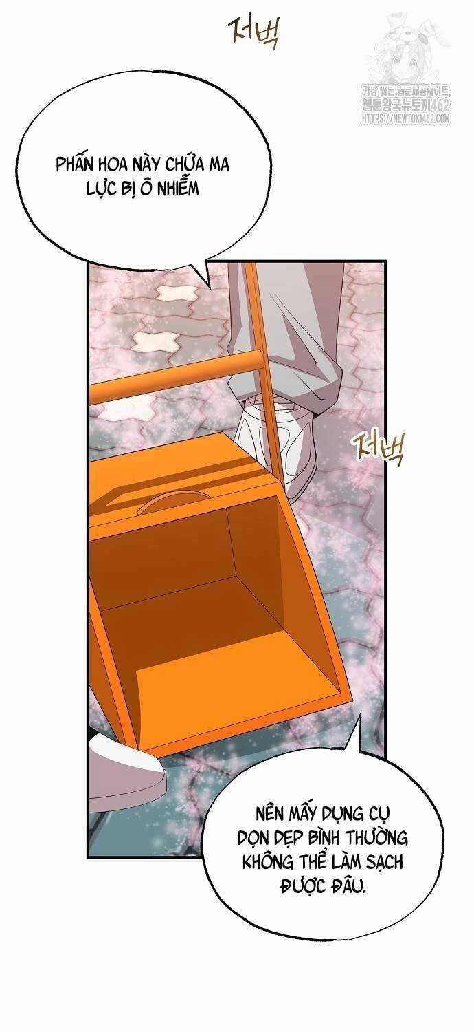 Cửa Hàng Diệu Kỳ Chương 39 trang 46