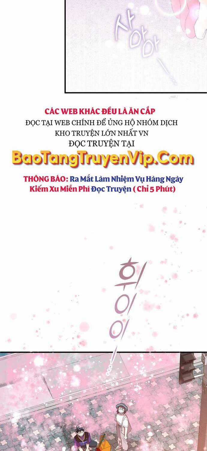 Cửa Hàng Diệu Kỳ Chương 39 trang 49