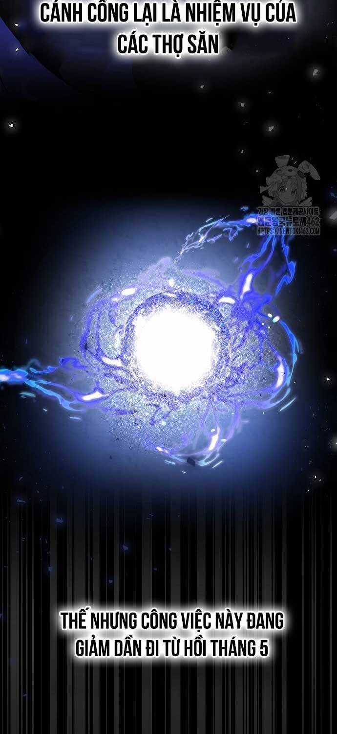 Cửa Hàng Diệu Kỳ Chương 39 trang 5