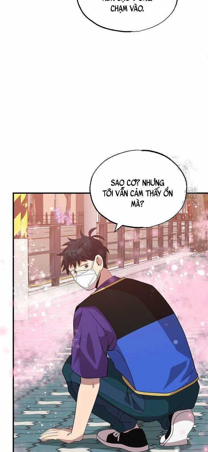 Cửa Hàng Diệu Kỳ Chương 39 trang 51