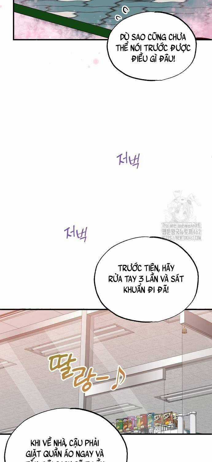 Cửa Hàng Diệu Kỳ Chương 39 trang 52