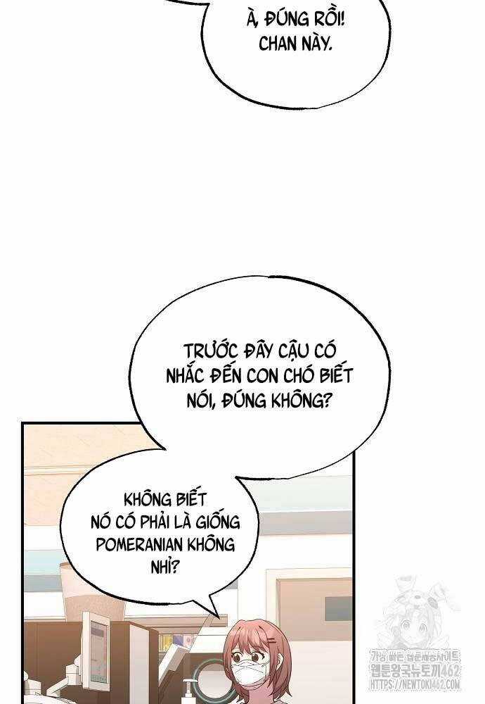 Cửa Hàng Diệu Kỳ Chương 39 trang 54