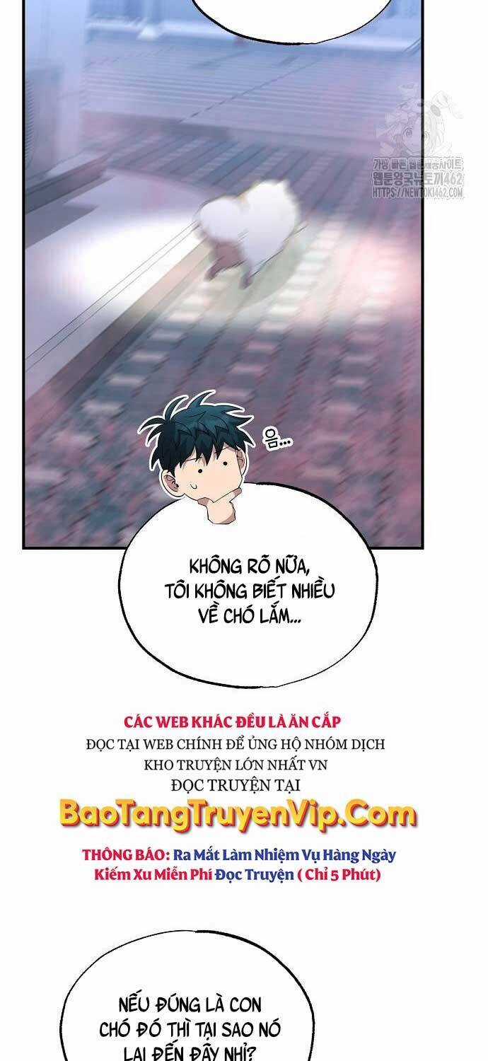 Cửa Hàng Diệu Kỳ Chương 39 trang 58