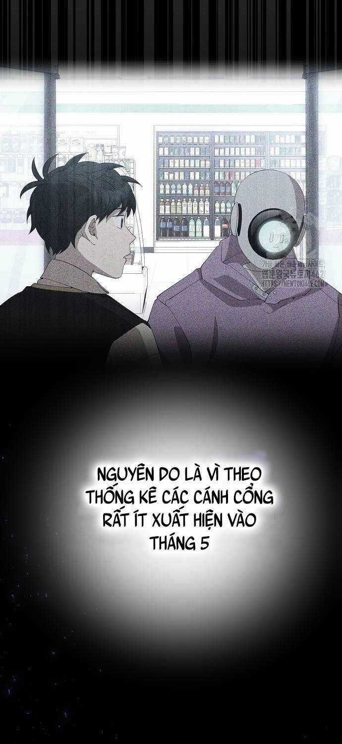 Cửa Hàng Diệu Kỳ Chương 39 trang 6