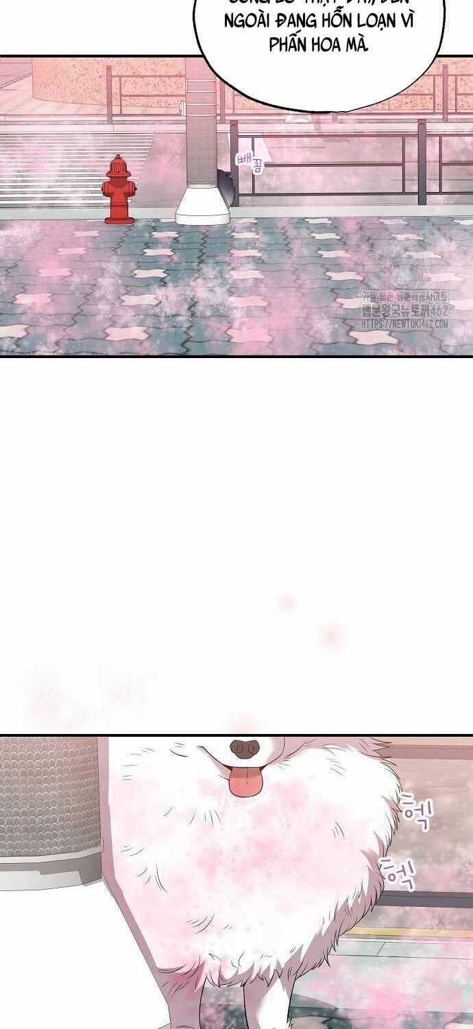 Cửa Hàng Diệu Kỳ Chương 39 trang 60