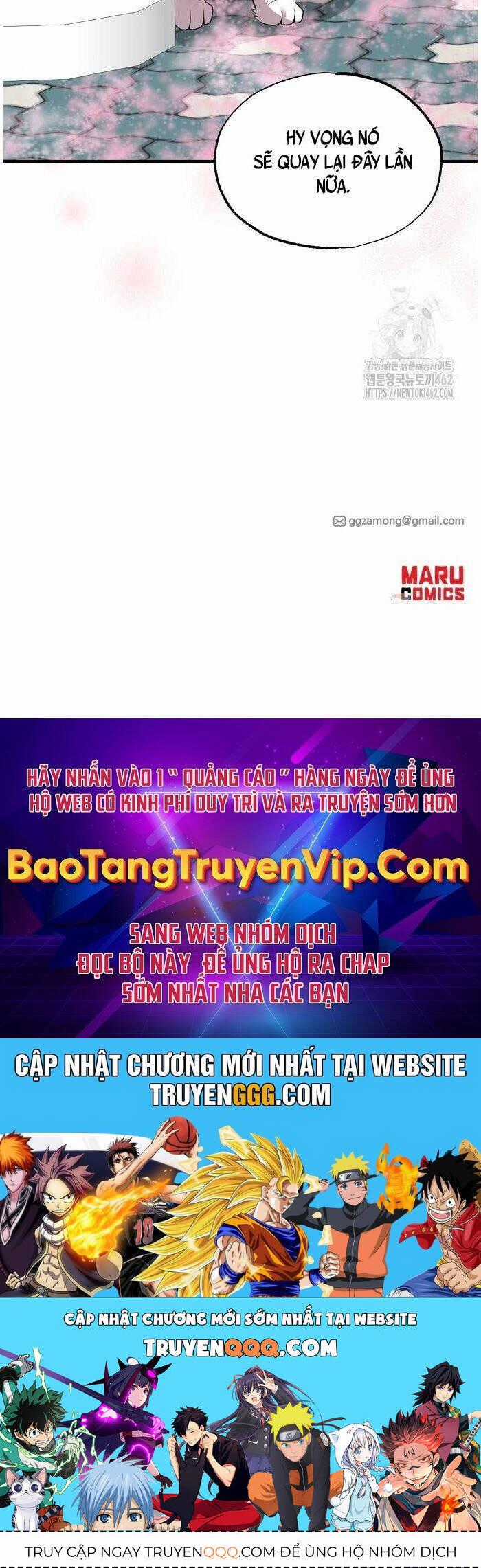 Cửa Hàng Diệu Kỳ Chương 39 trang 61