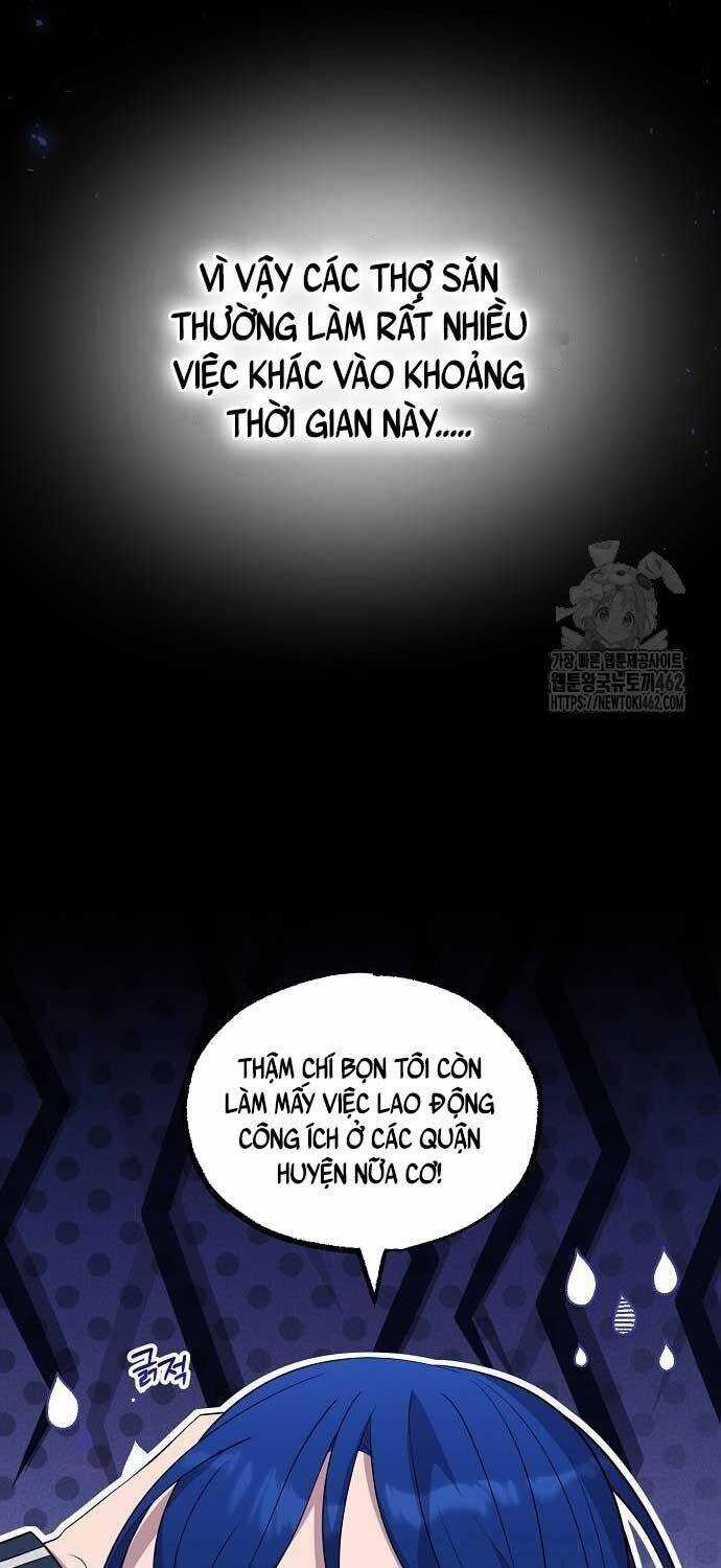 Cửa Hàng Diệu Kỳ Chương 39 trang 7