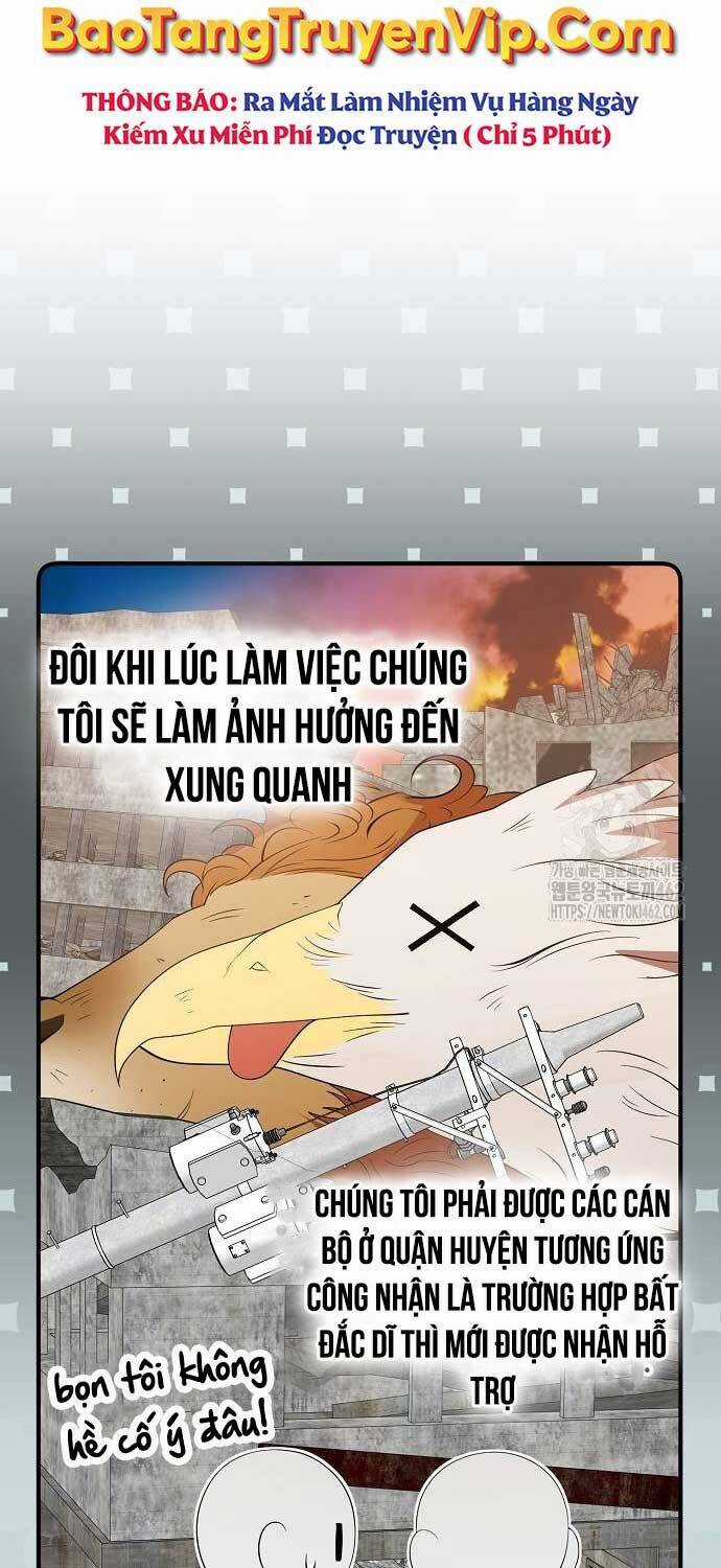 Cửa Hàng Diệu Kỳ Chương 39 trang 9