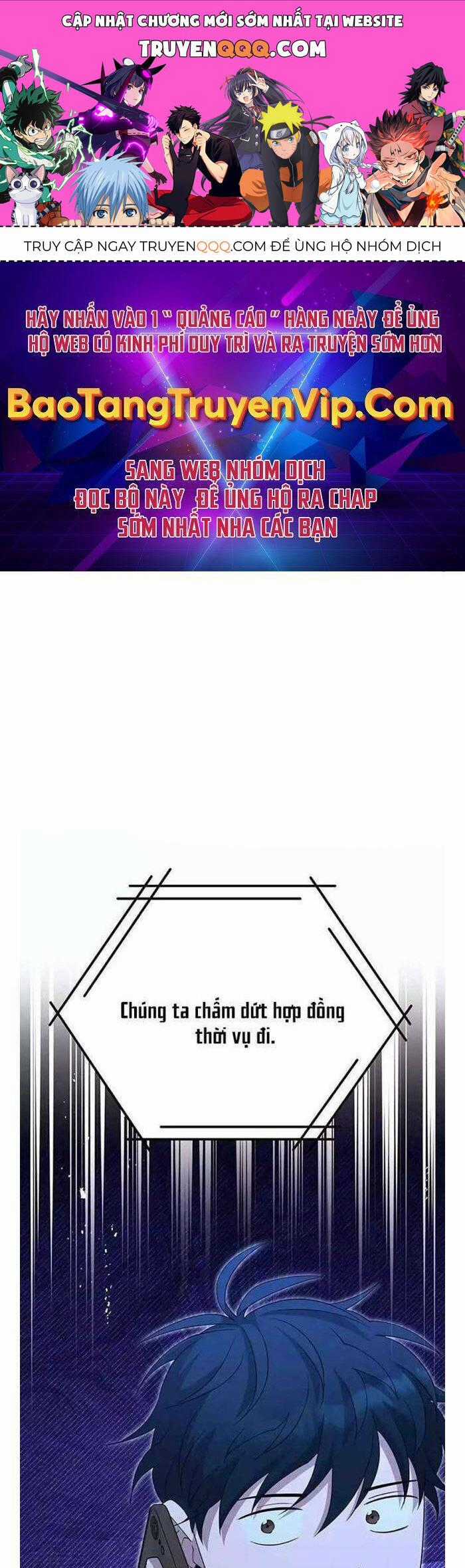 Cửa Hàng Diệu Kỳ Chương 4 trang 0