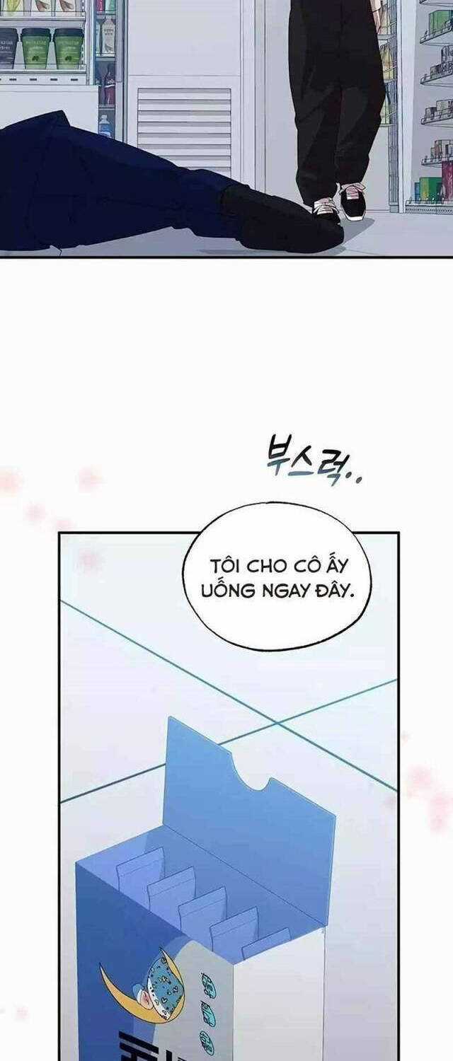 Cửa Hàng Diệu Kỳ Chương 4 trang 13