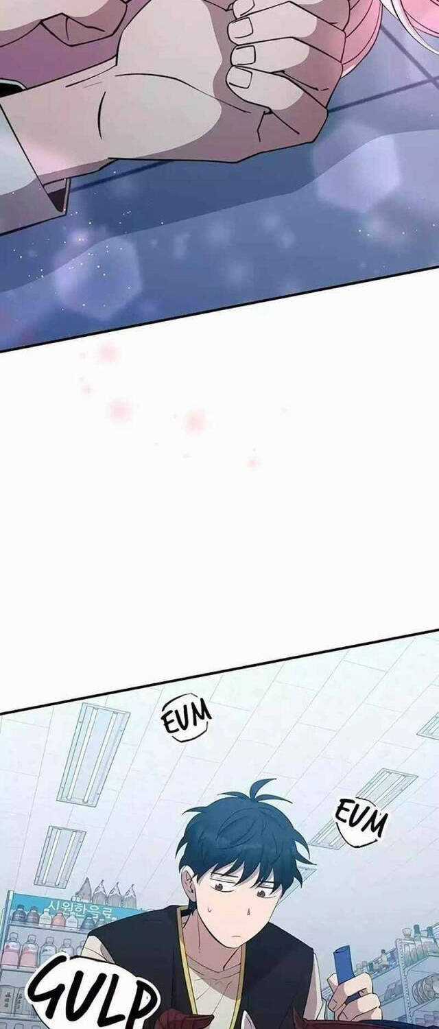 Cửa Hàng Diệu Kỳ Chương 4 trang 15