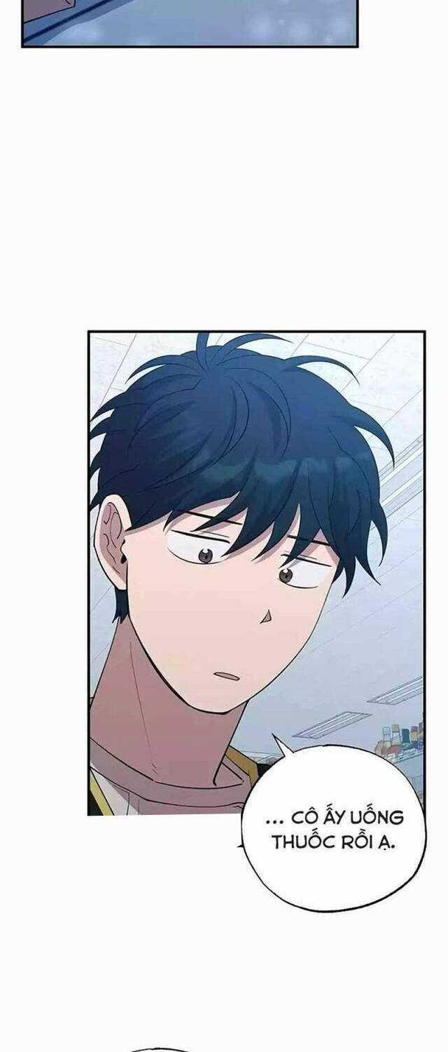 Cửa Hàng Diệu Kỳ Chương 4 trang 17