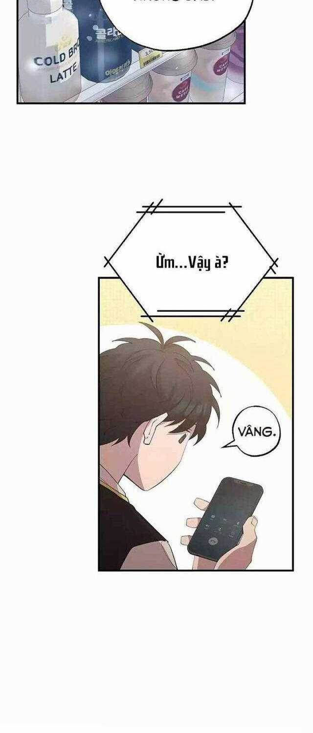 Cửa Hàng Diệu Kỳ Chương 4 trang 21