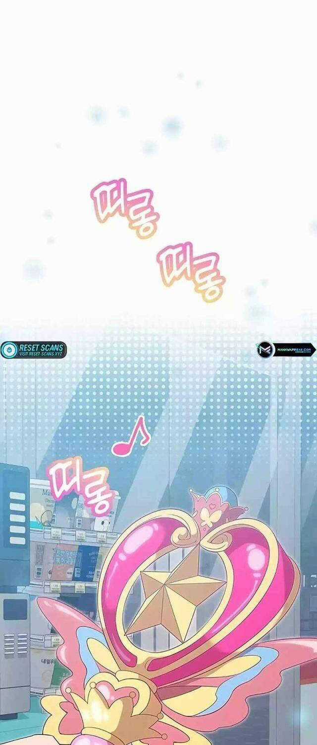 Cửa Hàng Diệu Kỳ Chương 4 trang 24