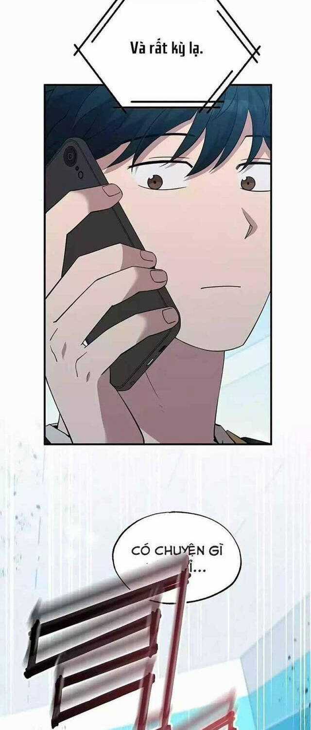 Cửa Hàng Diệu Kỳ Chương 4 trang 27