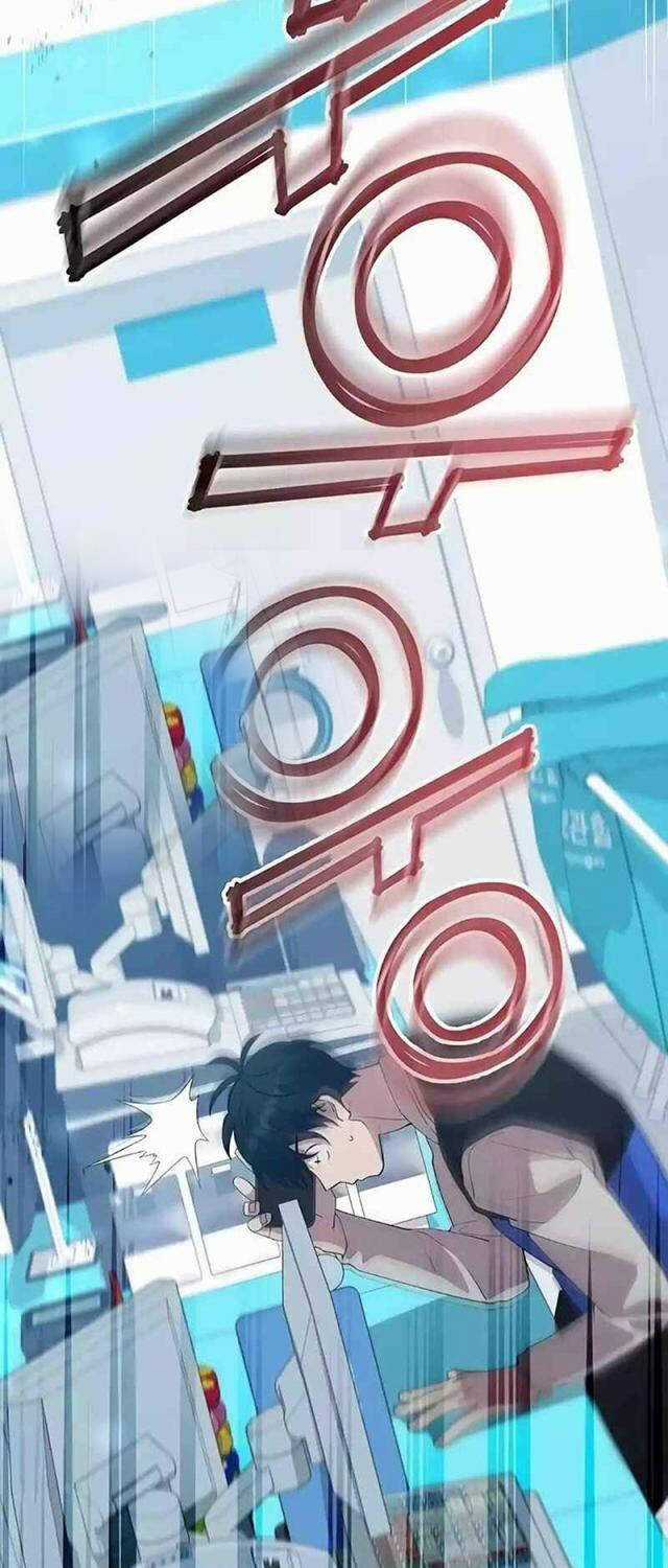 Cửa Hàng Diệu Kỳ Chương 4 trang 28