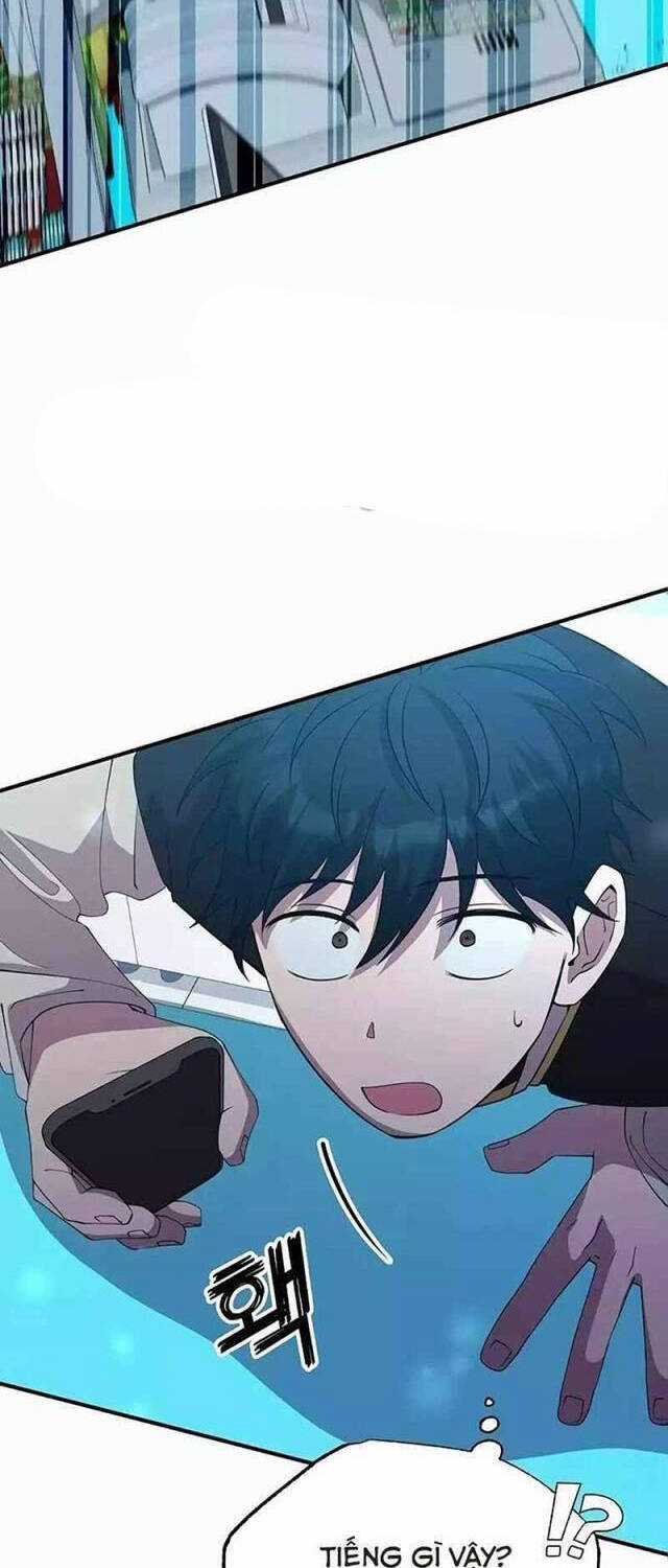 Cửa Hàng Diệu Kỳ Chương 4 trang 29