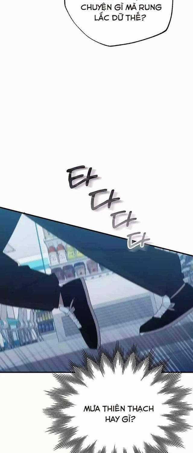 Cửa Hàng Diệu Kỳ Chương 4 trang 30