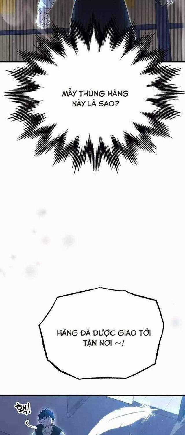 Cửa Hàng Diệu Kỳ Chương 4 trang 33