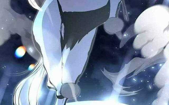 Cửa Hàng Diệu Kỳ Chương 4 trang 35