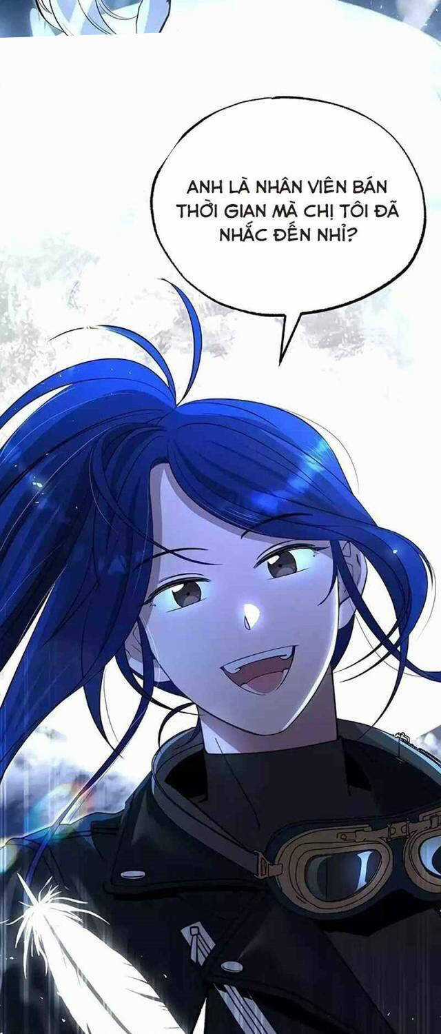 Cửa Hàng Diệu Kỳ Chương 4 trang 36