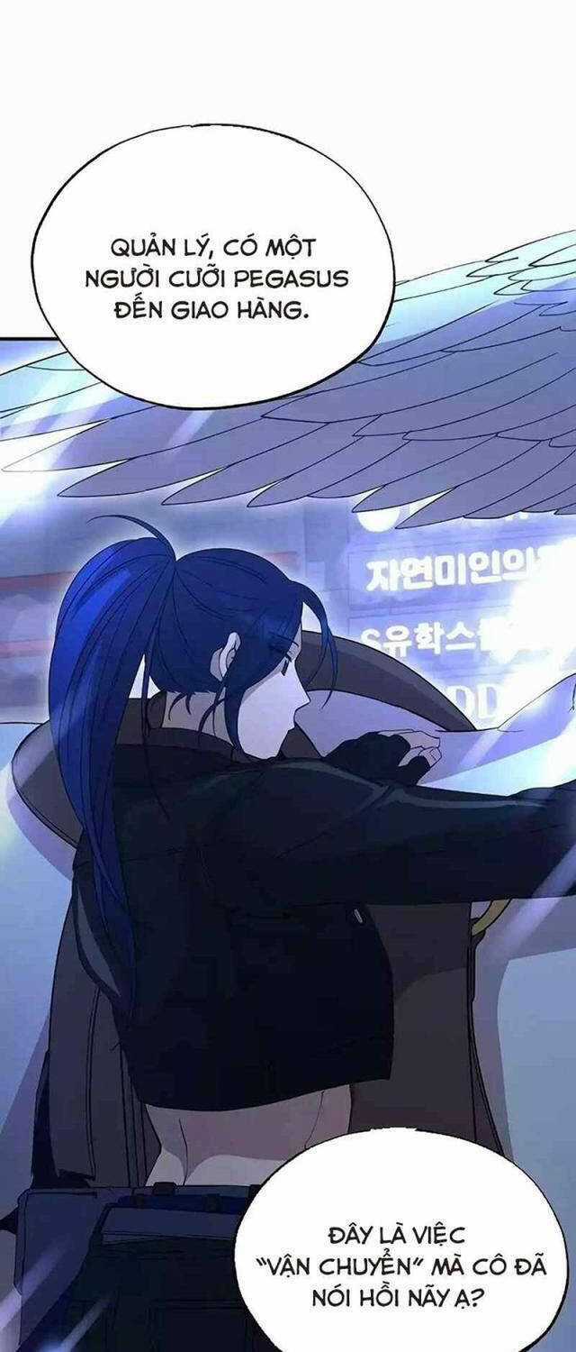 Cửa Hàng Diệu Kỳ Chương 4 trang 38