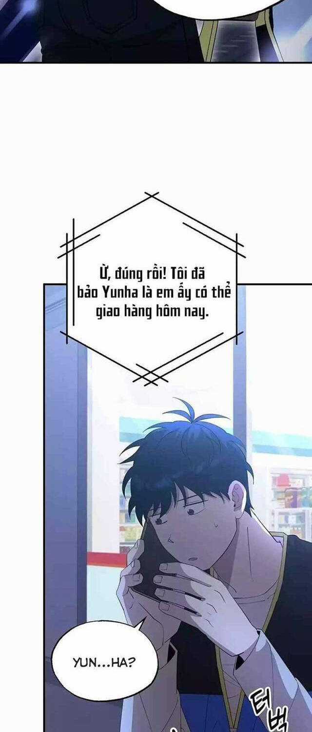 Cửa Hàng Diệu Kỳ Chương 4 trang 39