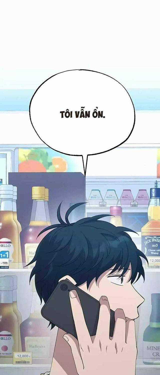 Cửa Hàng Diệu Kỳ Chương 4 trang 4