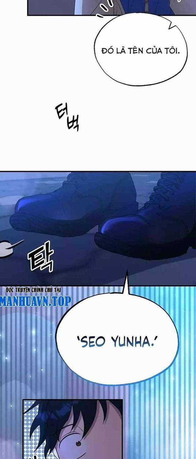 Cửa Hàng Diệu Kỳ Chương 4 trang 40