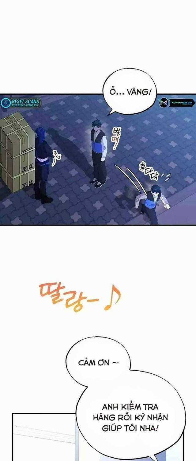 Cửa Hàng Diệu Kỳ Chương 4 trang 42