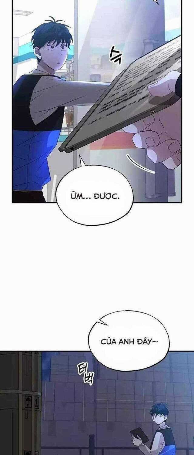 Cửa Hàng Diệu Kỳ Chương 4 trang 43