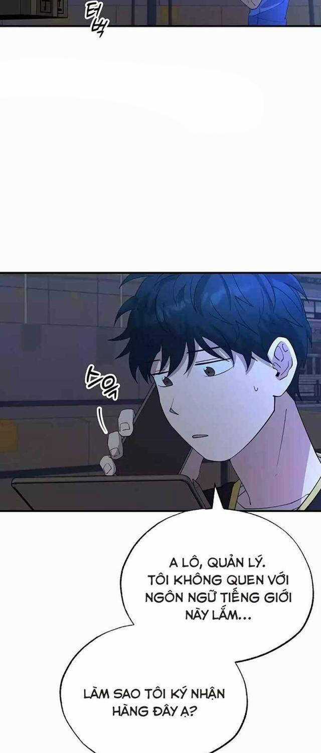 Cửa Hàng Diệu Kỳ Chương 4 trang 44