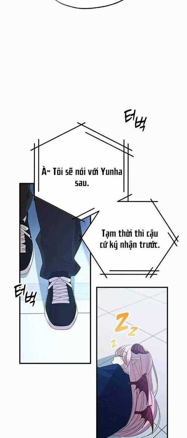 Cửa Hàng Diệu Kỳ Chương 4 trang 45