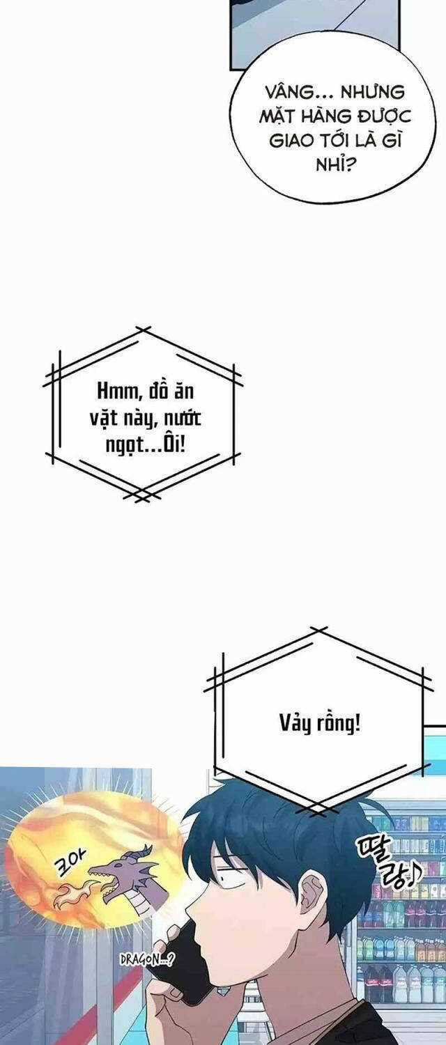 Cửa Hàng Diệu Kỳ Chương 4 trang 46