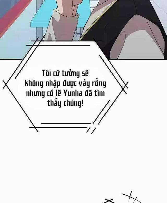 Cửa Hàng Diệu Kỳ Chương 4 trang 47