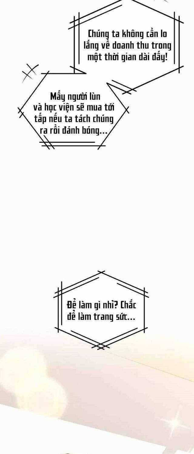 Cửa Hàng Diệu Kỳ Chương 4 trang 48