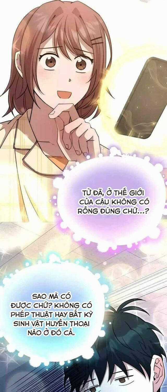 Cửa Hàng Diệu Kỳ Chương 4 trang 49