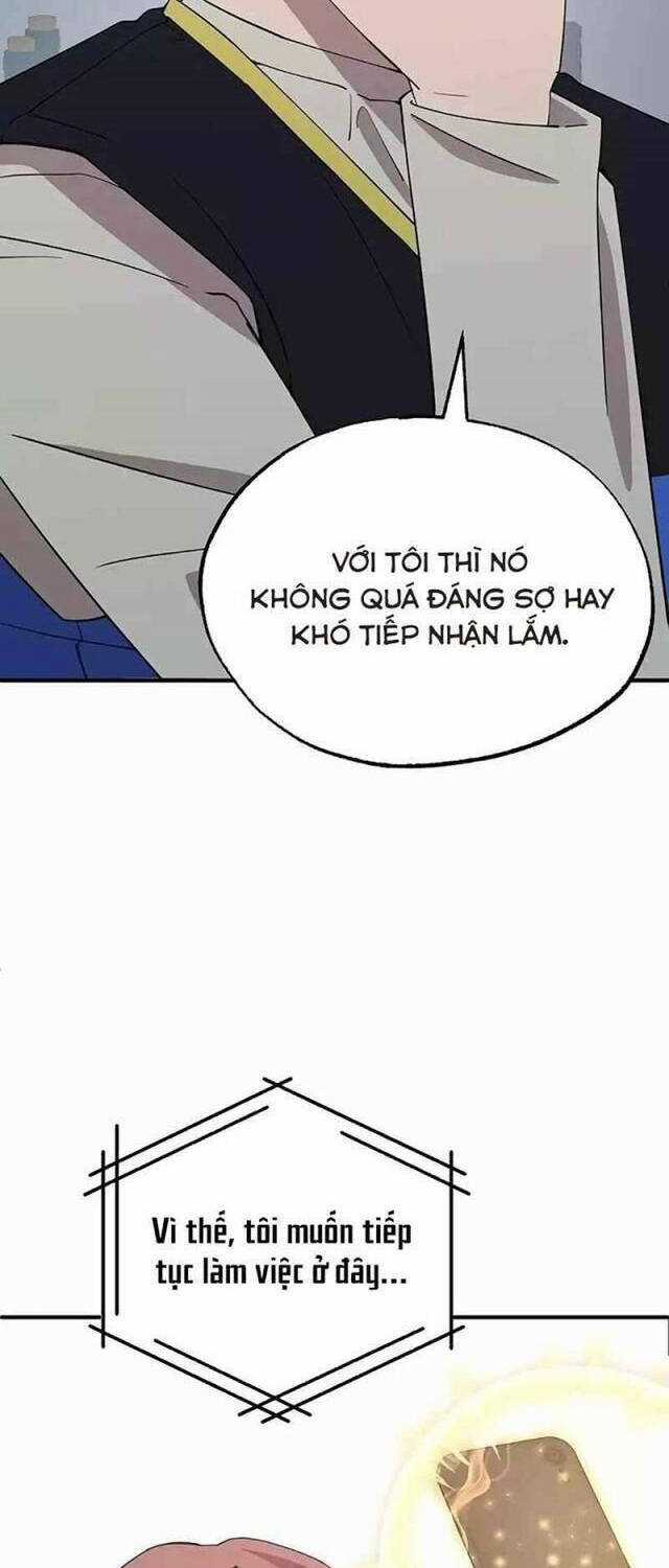 Cửa Hàng Diệu Kỳ Chương 4 trang 5