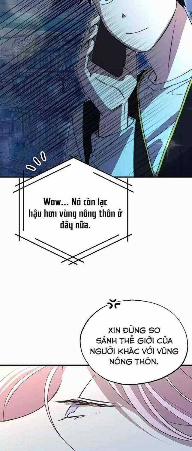 Cửa Hàng Diệu Kỳ Chương 4 trang 50