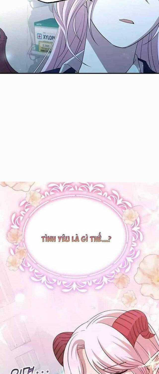 Cửa Hàng Diệu Kỳ Chương 4 trang 53