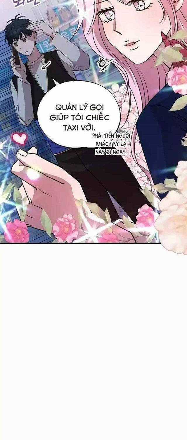 Cửa Hàng Diệu Kỳ Chương 4 trang 54