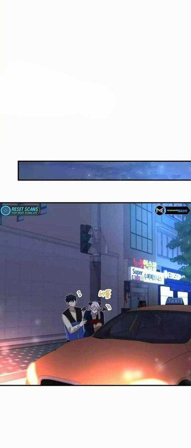 Cửa Hàng Diệu Kỳ Chương 4 trang 55