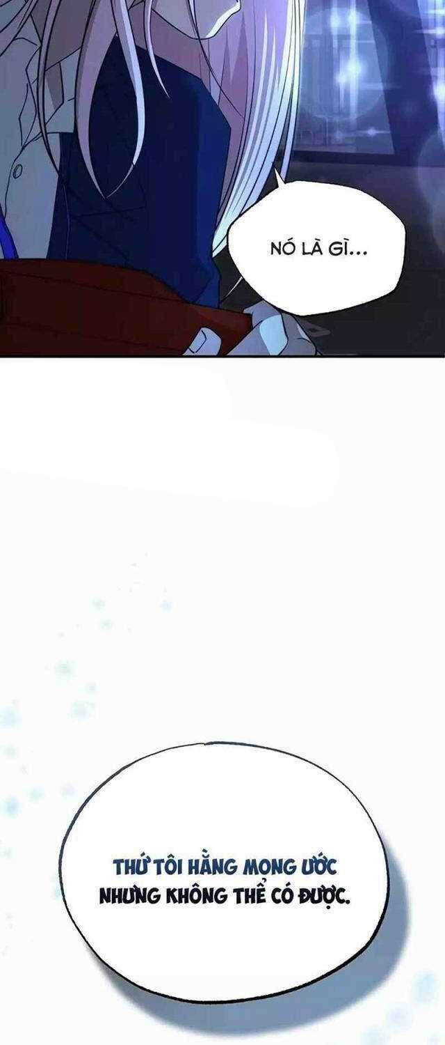 Cửa Hàng Diệu Kỳ Chương 4 trang 62