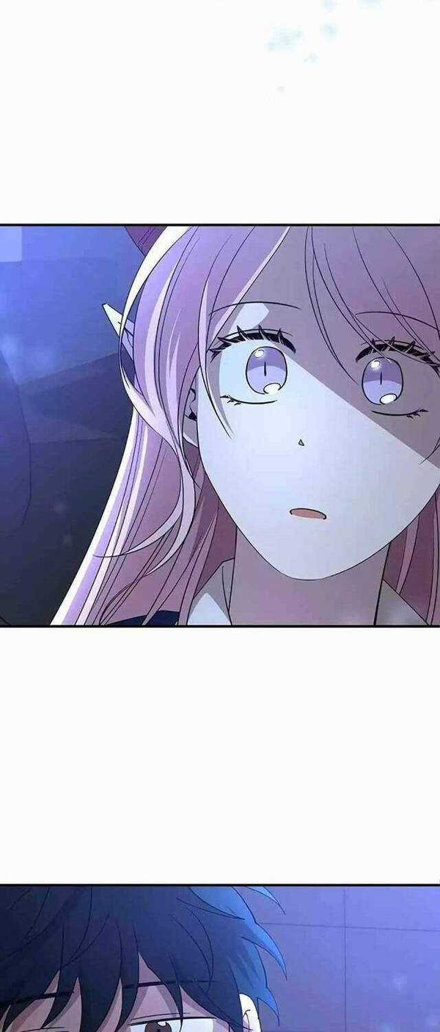 Cửa Hàng Diệu Kỳ Chương 4 trang 63