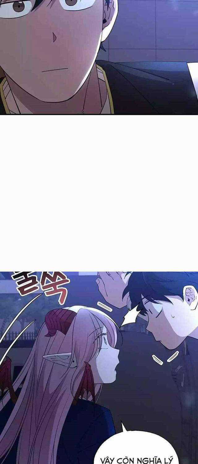 Cửa Hàng Diệu Kỳ Chương 4 trang 64