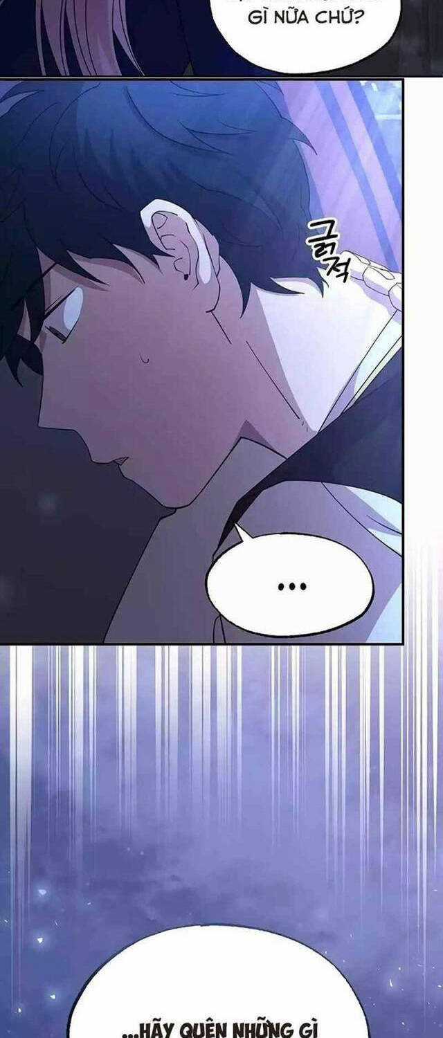 Cửa Hàng Diệu Kỳ Chương 4 trang 65