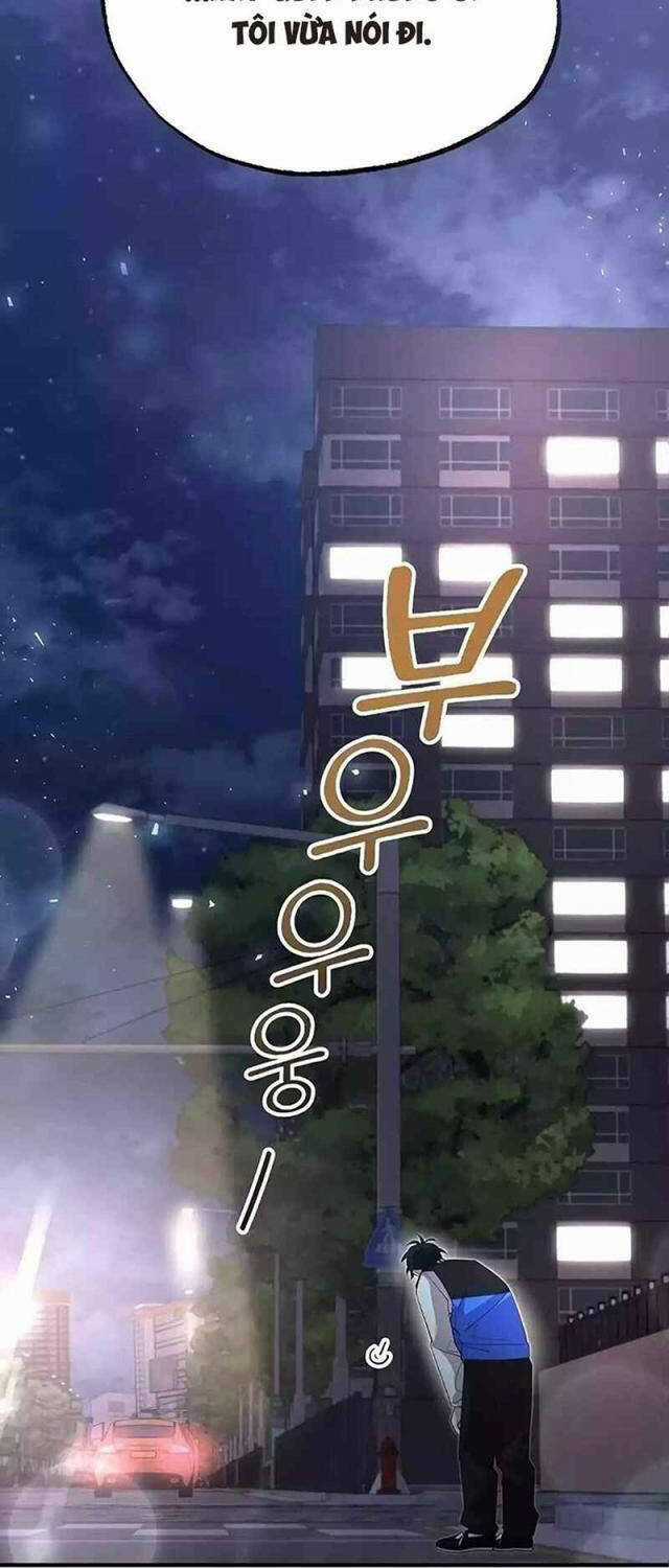 Cửa Hàng Diệu Kỳ Chương 4 trang 66