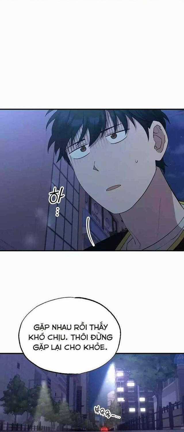 Cửa Hàng Diệu Kỳ Chương 4 trang 67